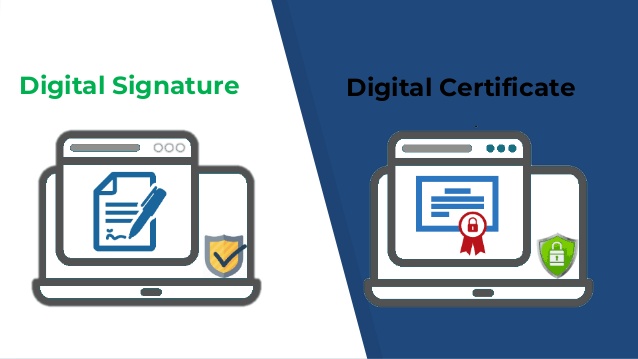 digital signature certificate in chennai